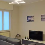 Casa Sophia *