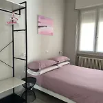 Apartment Casa Sophia Omegna