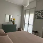 Casa Sophia * Omegna