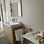 Apartment Casa Sophia