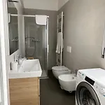 Apartment Casa Sophia