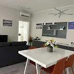 Casa Sophia *