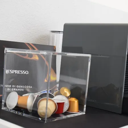 Casa Sophia أومغنا