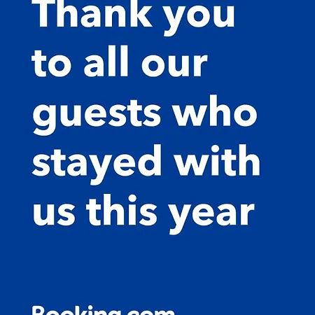 Casa Sophia شقة أومغنا