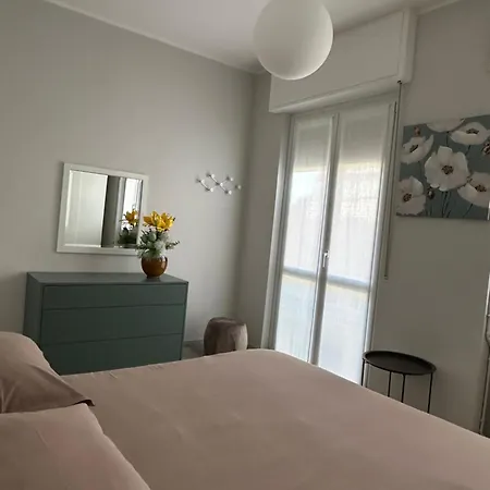 Casa Sophia * أومغنا